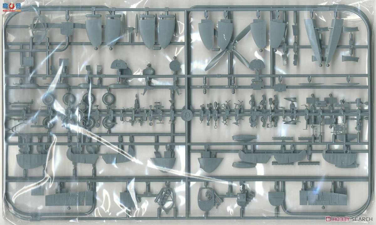 ţħ ս 8283  Mk.IXe