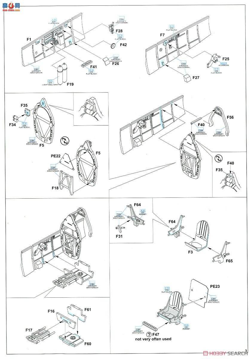 ţħ ս 8283  Mk.IXe