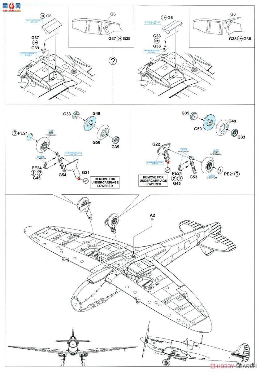 ţħ ս 8283  Mk.IXe