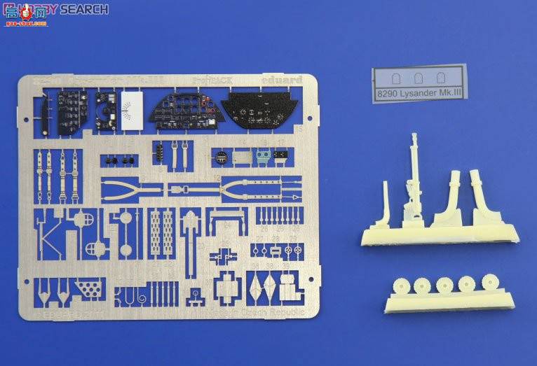 ţħ ս 8290  Mk.III ProfiPack