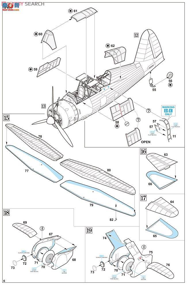 ţħ ս 8290  Mk.III ProfiPack