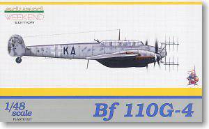 ţħ ս 8404 ÷ʩ Bf110G-4