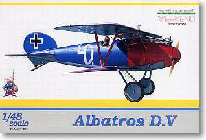 ţħ Eduard 1/48 ɻģʹȫ ģͼǩ