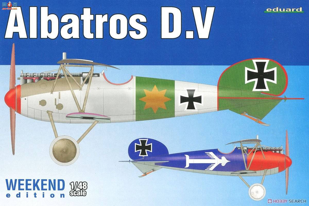 ţħ ս 8408  DV ĩ