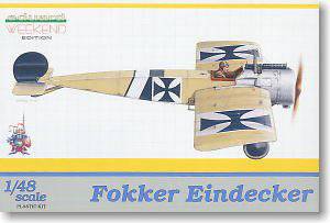 ţħ Eduard 1/48 ɻģʹȫ ģͼǩ