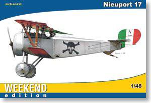 ţħ Eduard 1/48 ɻģʹȫ ģͼǩ