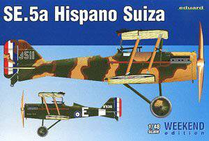 ţħ ս 8453 SE.5a Ispanoseizer ĩ