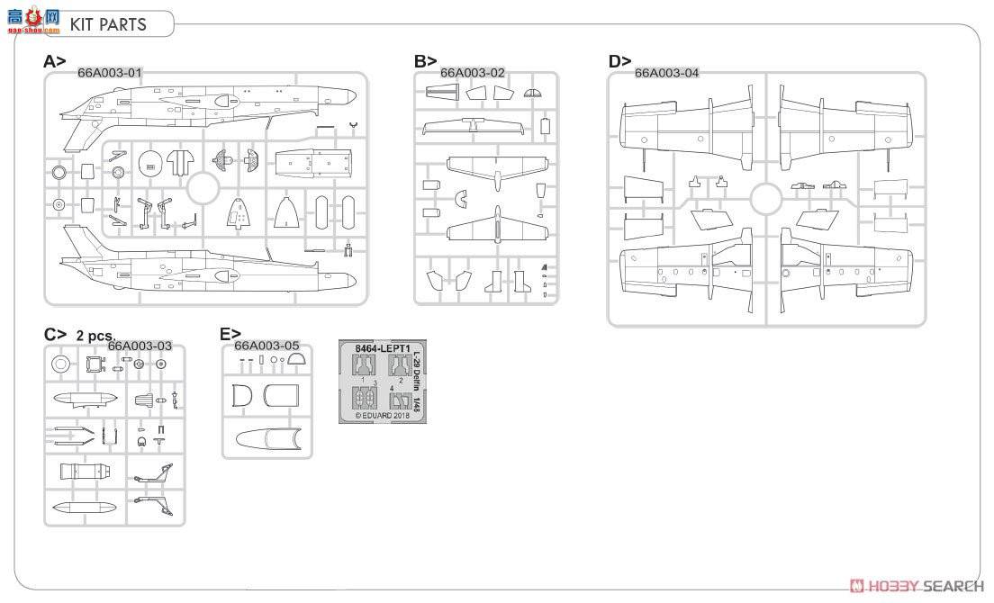 ţħ ս 8464 L-29 Delphin ĩ