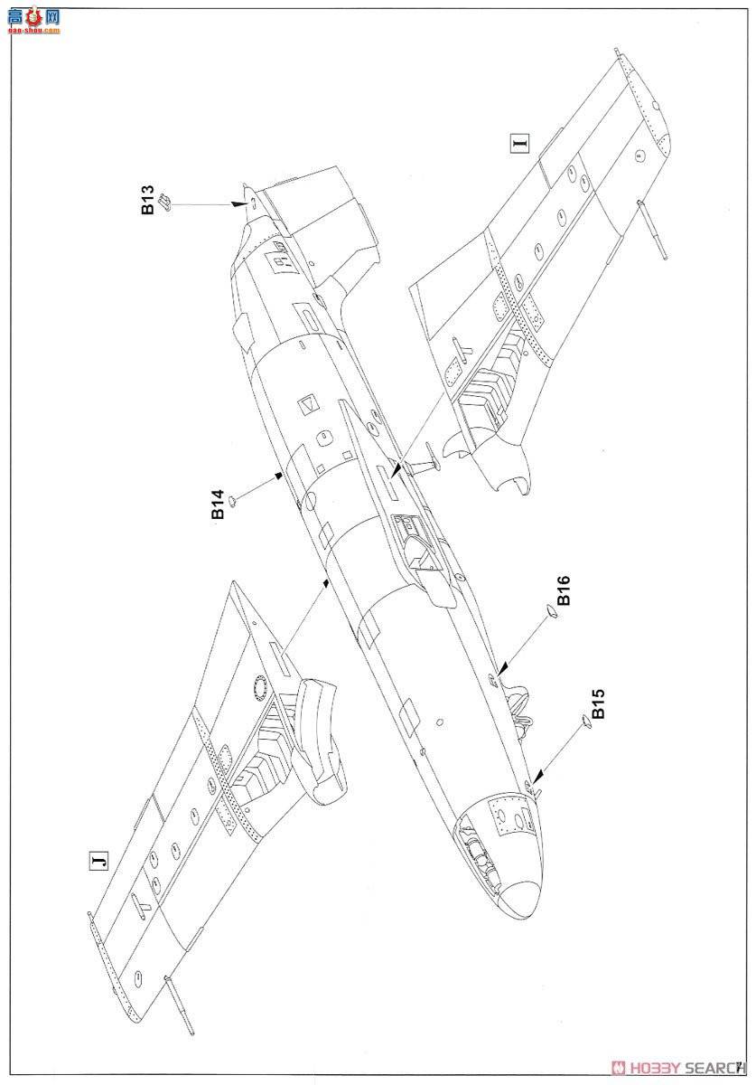 ţħ ս 8464 L-29 Delphin ĩ