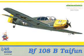 ţħ ս 8477 ÷ʩ Bf108B