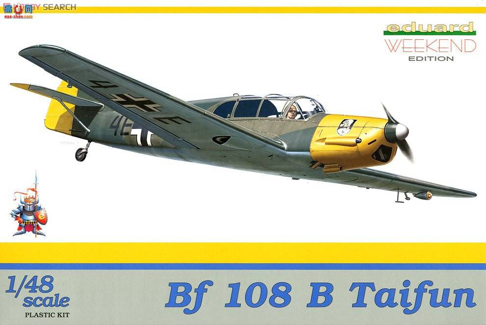 ţħ ս 8477 ÷ʩ Bf108B