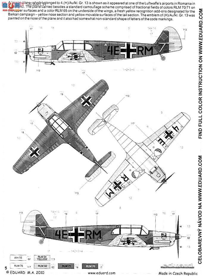 ţħ ս 8477 ÷ʩ Bf108B