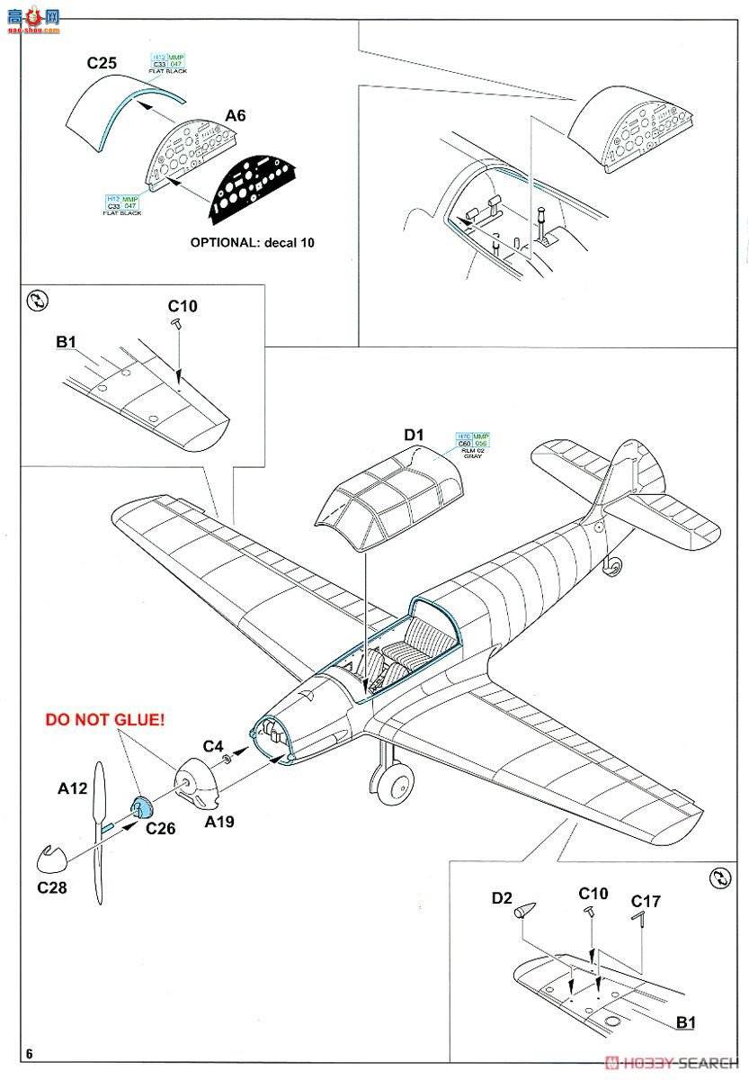 ţħ ս 8479 Bf108 ̨ ĩ