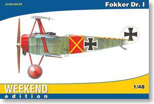 ţħ Eduard 1/48 ɻģʹȫ ģͼǩ