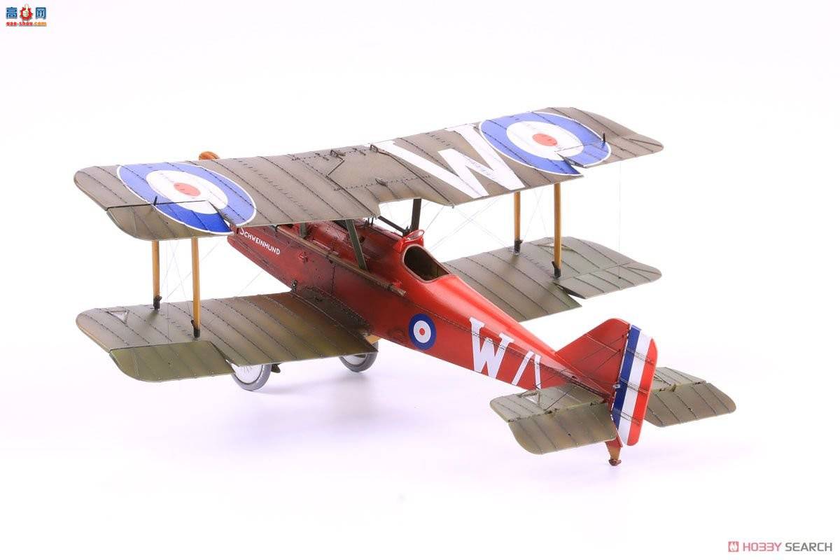 ţħ�� Eduard 1/48 �ɻ�ģ�ʹ�ȫ ģ��ͼǩ