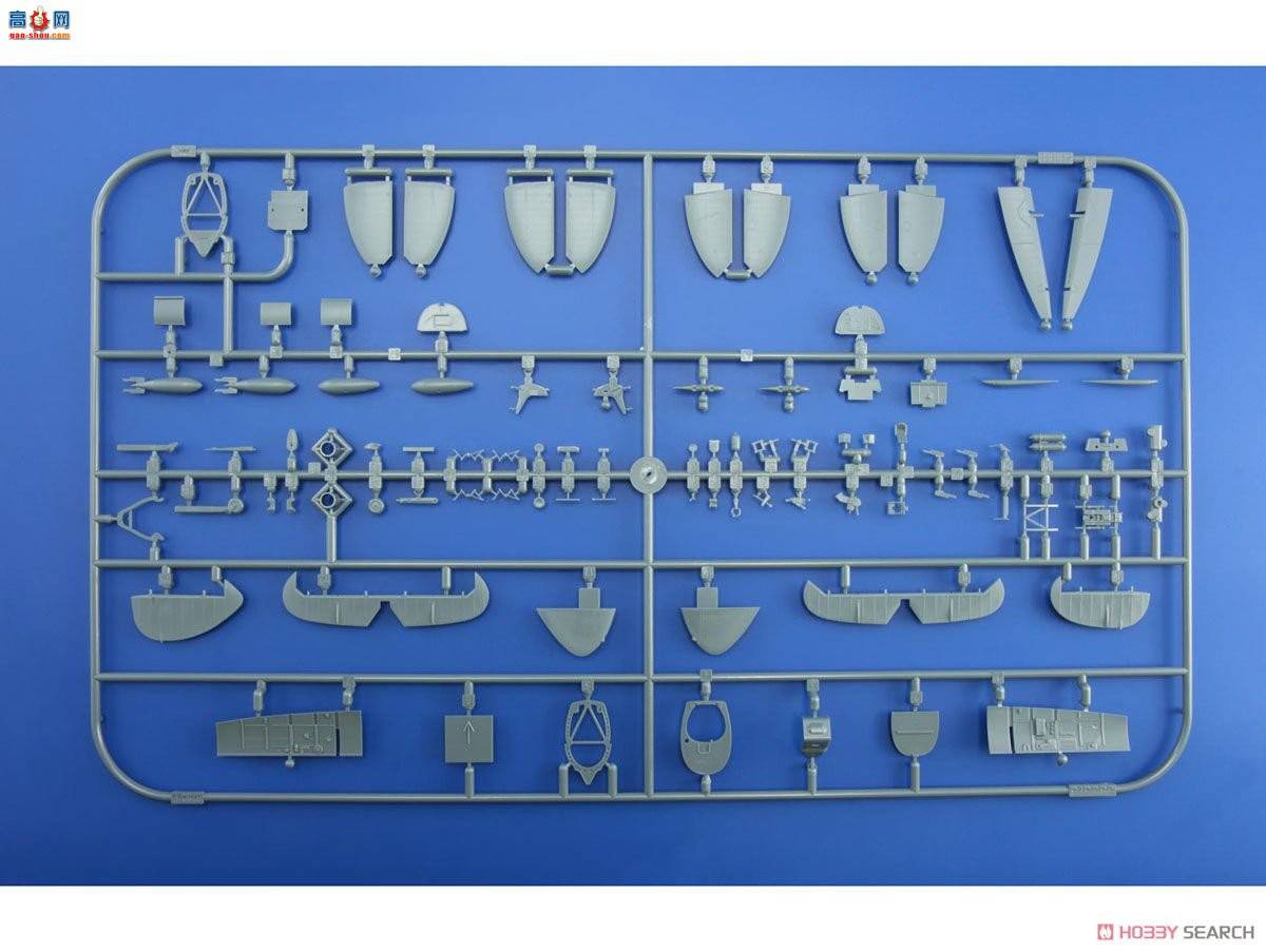 ţħ ս 11100 &quot;ĭ&quot;Сï(Shigeo Koike)ˮ