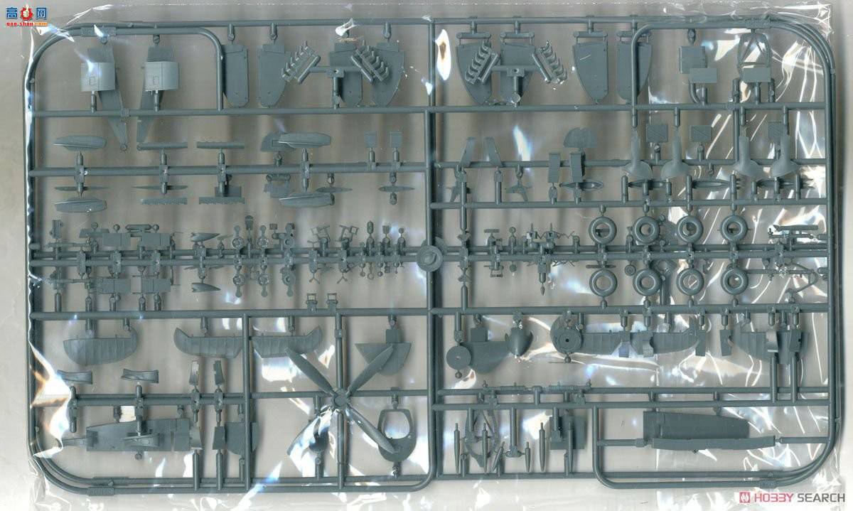 ţħ ս 11111  Mk.IXE &quot;ɫпվ&quot; 