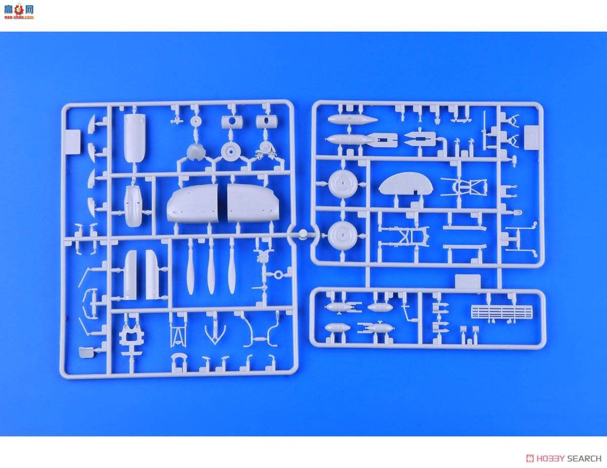 ţħ ս 11112 ˵ǿƷ Pe-2 ը &quot;ʲ&quot; 