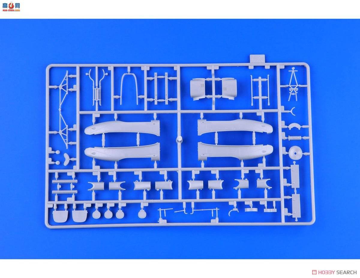 ţħ ս 11112 ˵ǿƷ Pe-2 ը &quot;ʲ&quot; 