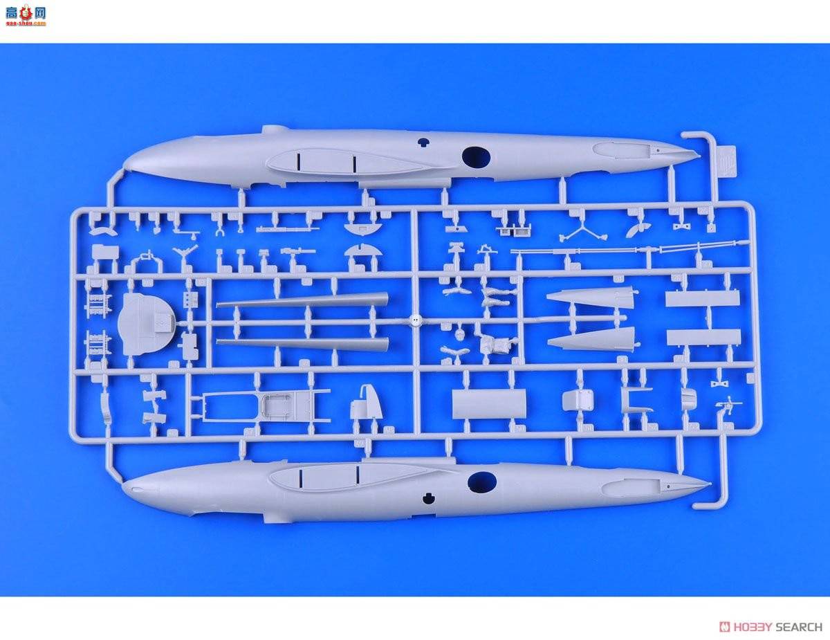 ţħ ս 11112 ˵ǿƷ Pe-2 ը &quot;ʲ&quot; 