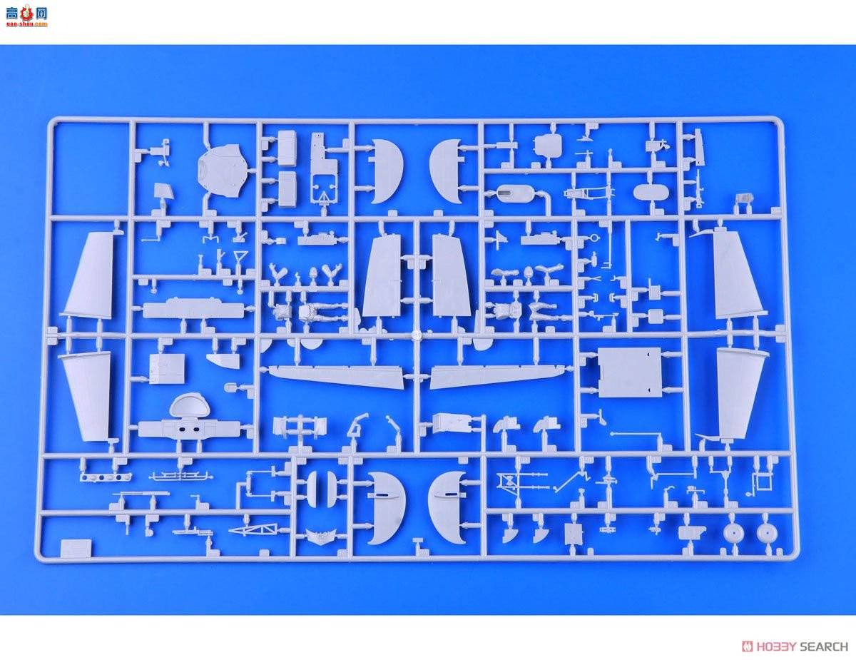 ţħ ս 11112 ˵ǿƷ Pe-2 ը &quot;ʲ&quot; 