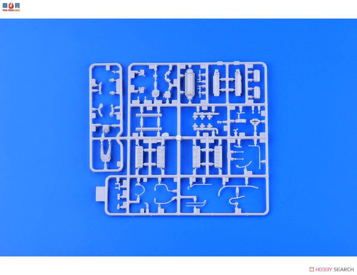 ţħ ս 11112 ˵ǿƷ Pe-2 ը &quot;ʲ&quot; 