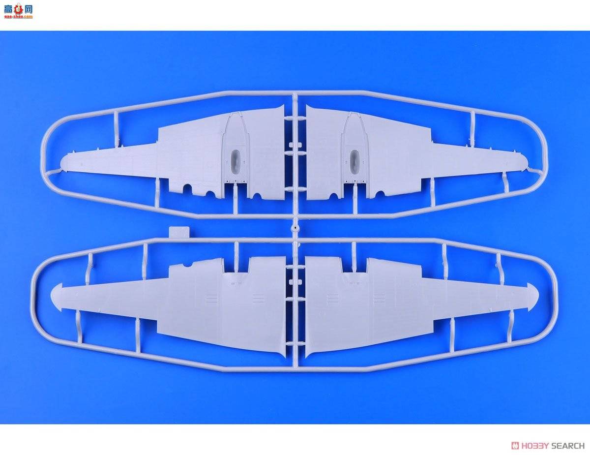 ţħ ս 11112 ˵ǿƷ Pe-2 ը &quot;ʲ&quot; 