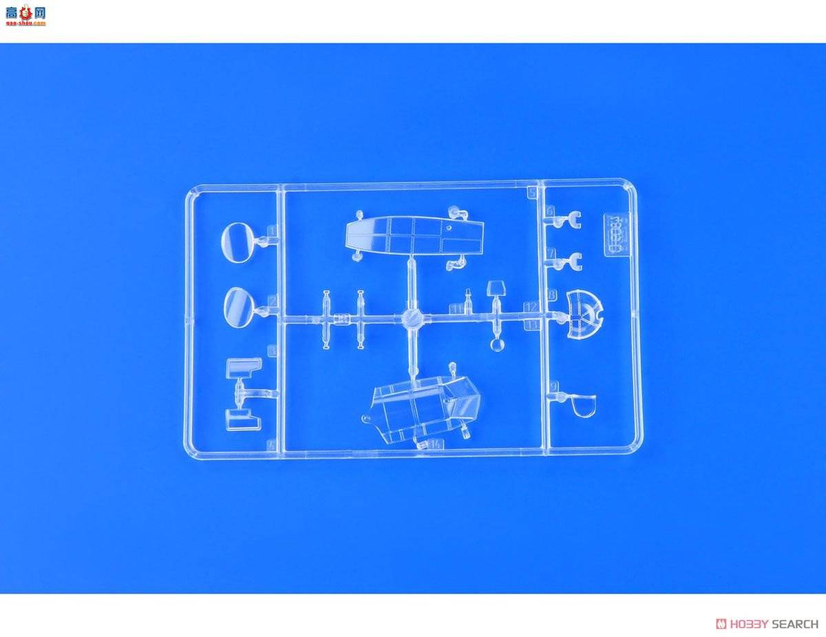 ţħ ս 11112 ˵ǿƷ Pe-2 ը &quot;ʲ&quot; 