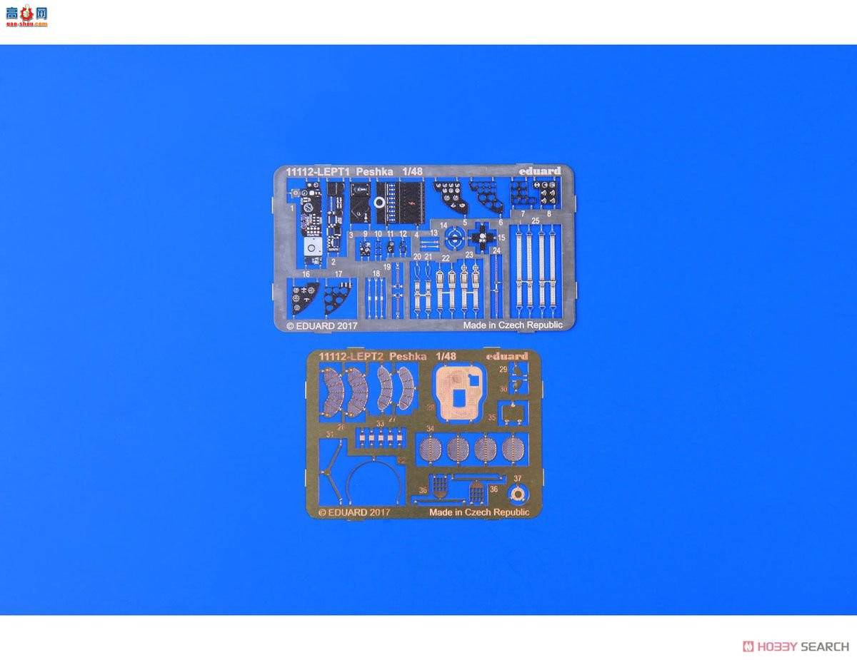 ţħ ս 11112 ˵ǿƷ Pe-2 ը &quot;ʲ&quot; 