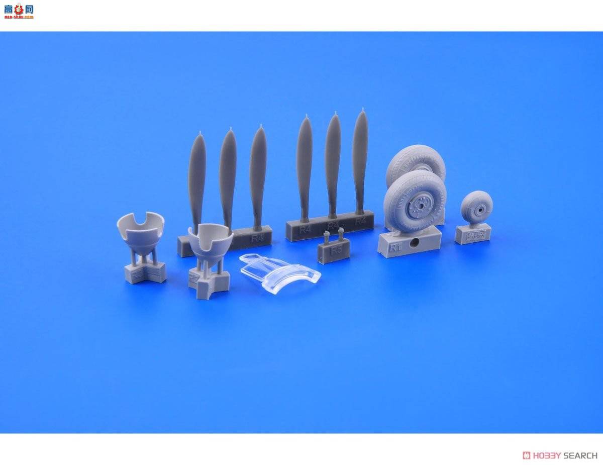 ţħ ս 11112 ˵ǿƷ Pe-2 ը &quot;ʲ&quot; 