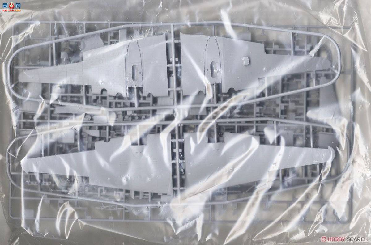 ţħ ս 11112 ˵ǿƷ Pe-2 ը &quot;ʲ&quot; 