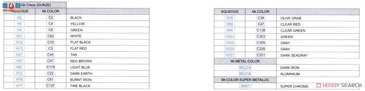 ţħ ս 11112 ˵ǿƷ Pe-2 ը &quot;ʲ&quot; 