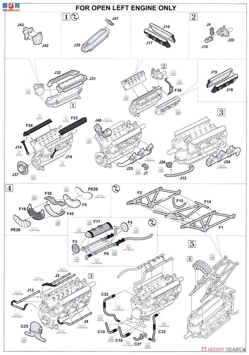 ţħ ս 11112 ˵ǿƷ Pe-2 ը &quot;ʲ&quot; 