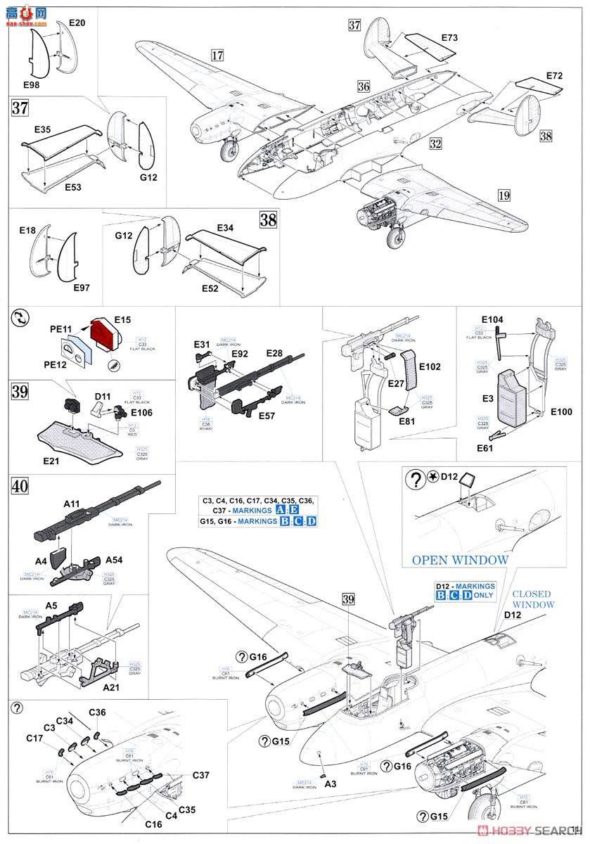 ţħ ս 11112 ˵ǿƷ Pe-2 ը &quot;ʲ&quot; 