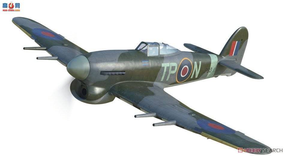 ţħ ս 11113 ̨ Mk.I &quot;&quot; -