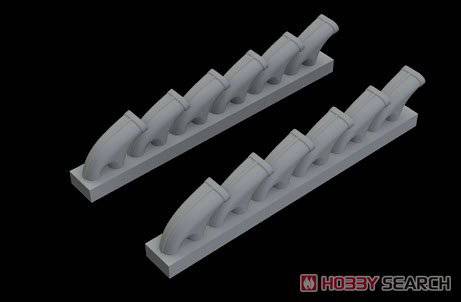 ţħ ս 11113 ̨ Mk.I &quot;&quot; -