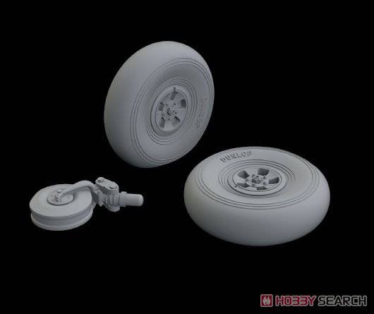 ţħ ս 11113 ̨ Mk.I &quot;&quot; -