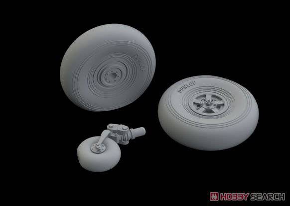 ţħ ս 11113 ̨ Mk.I &quot;&quot; -