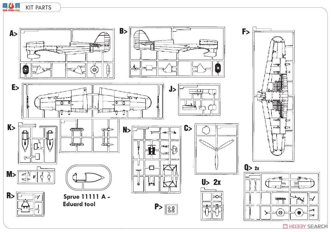 ţħ ս 11113 ̨ Mk.I &quot;&quot; -