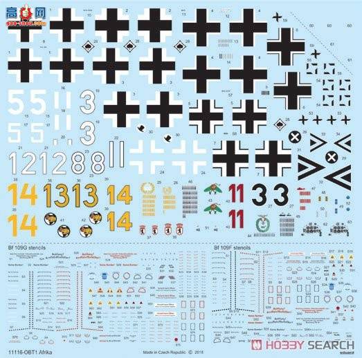 ţħ ս 11116 Bf109 &quot;&quot; ˫