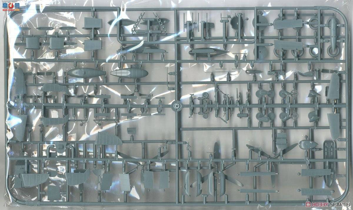 ţħ ս 11116 Bf109 &quot;&quot; ˫