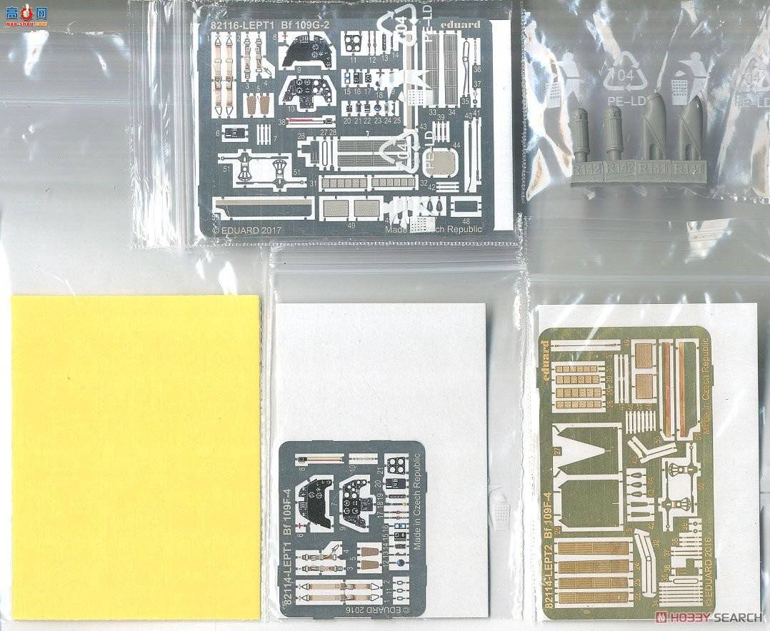 ţħ ս 11116 Bf109 &quot;&quot; ˫