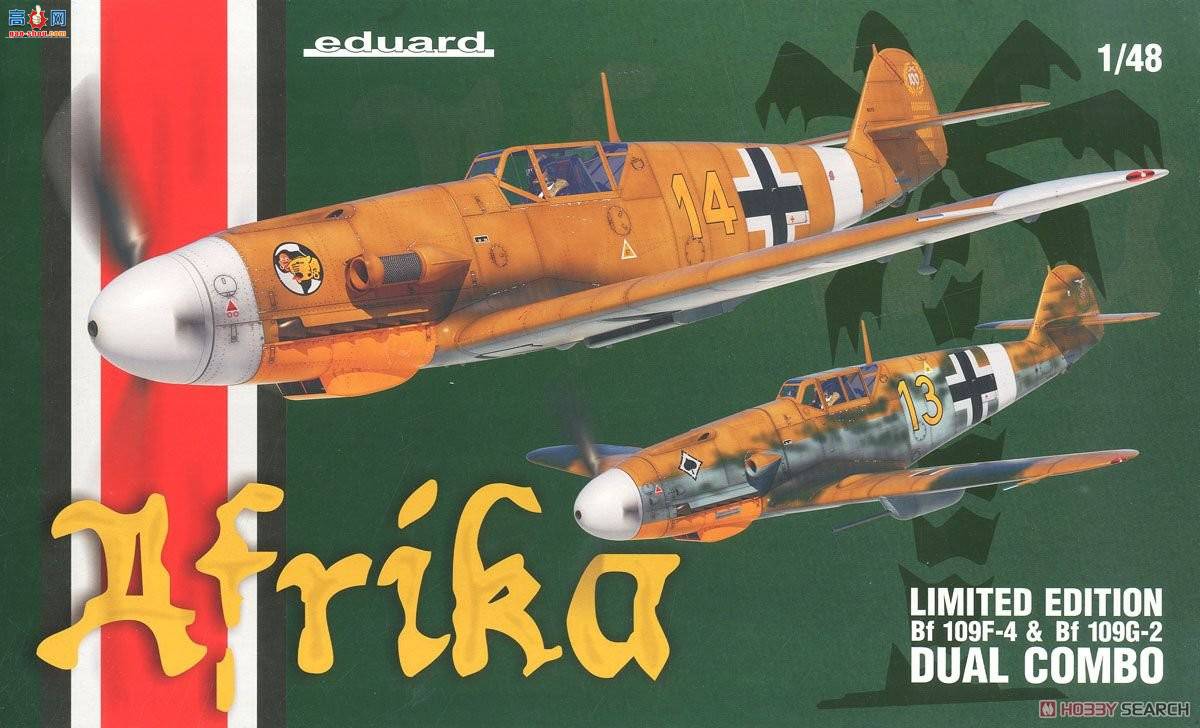 ţħ ս 11116 Bf109 &quot;&quot; ˫