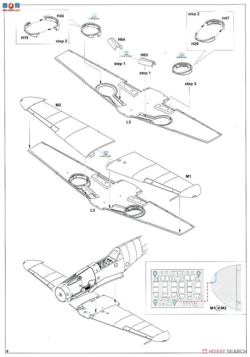 ţħ ս 11116 Bf109 &quot;&quot; ˫