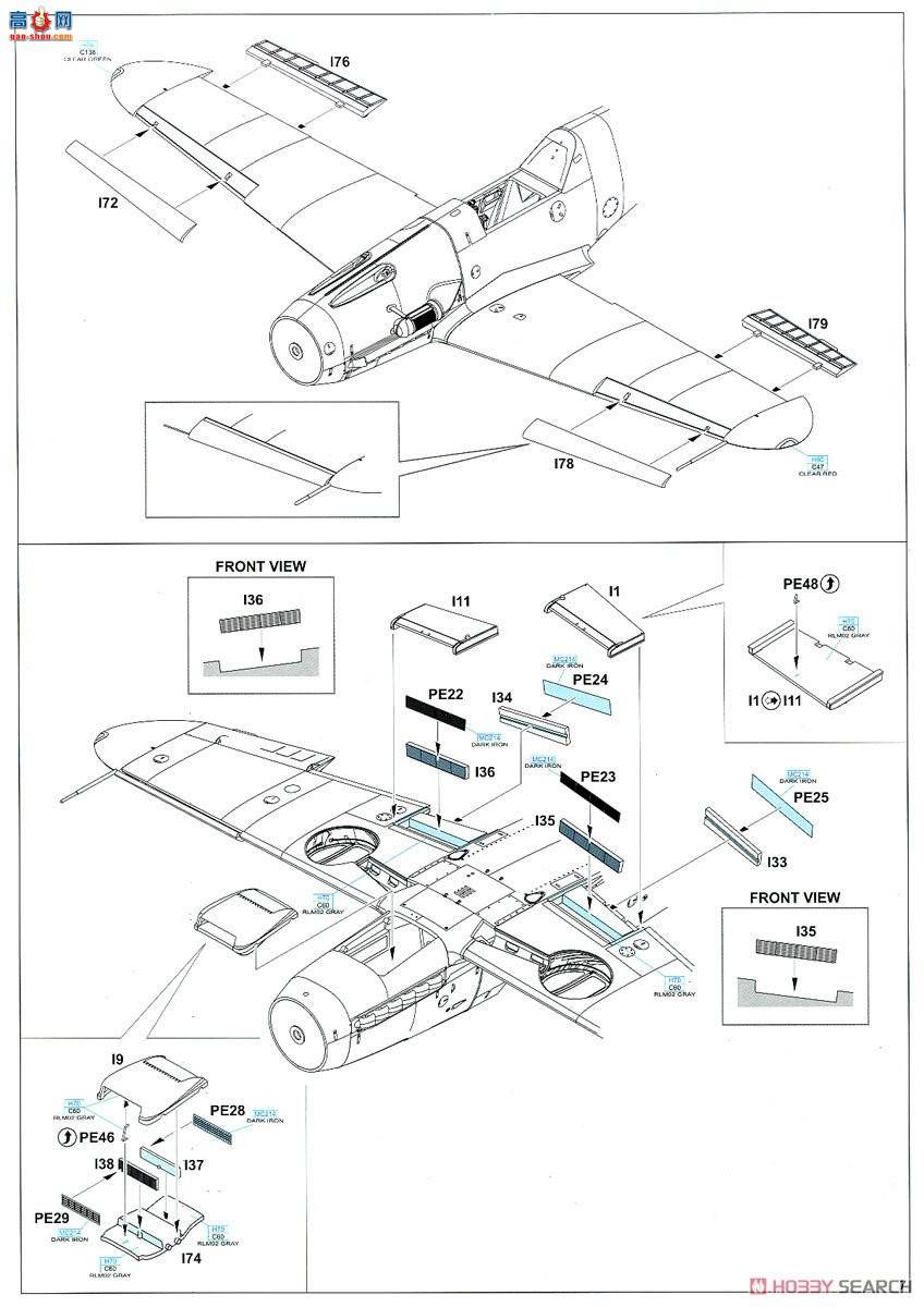 ţħ ս 11116 Bf109 &quot;&quot; ˫