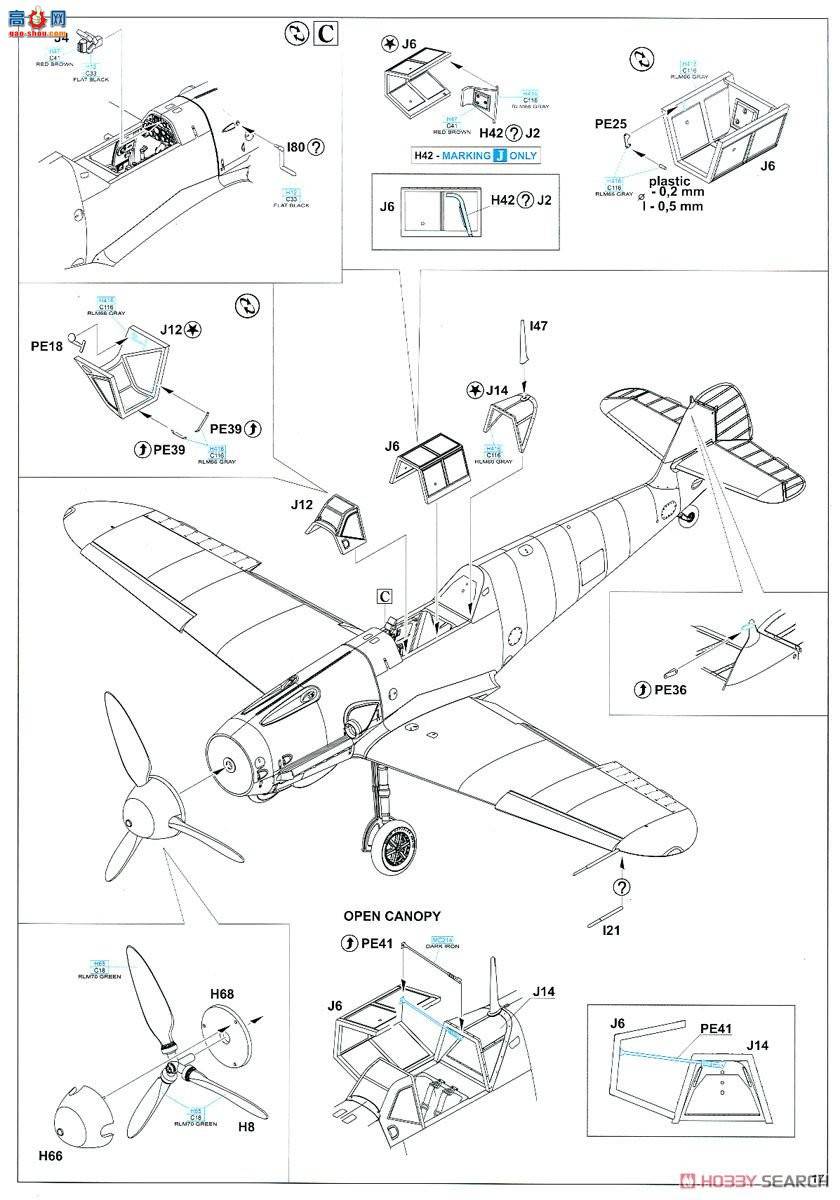 ţħ ս 11116 Bf109 &quot;&quot; ˫