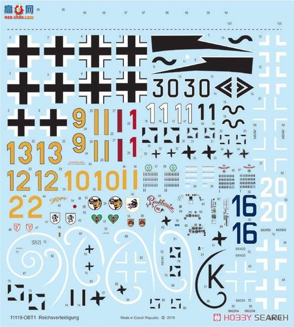 ţħ ս 11119 ¹½񺽿ձ2