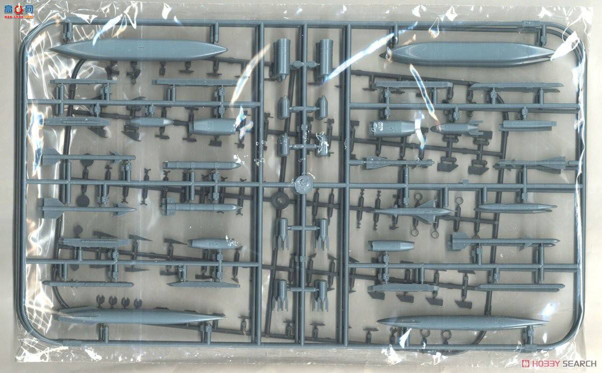 ţħ ս 11120  &quot;&quot; MiG-23MF/ML 