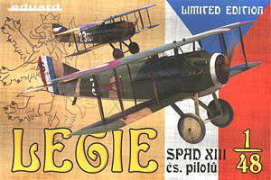 ţħ Eduard 1/48 ɻģʹȫ ģͼǩ