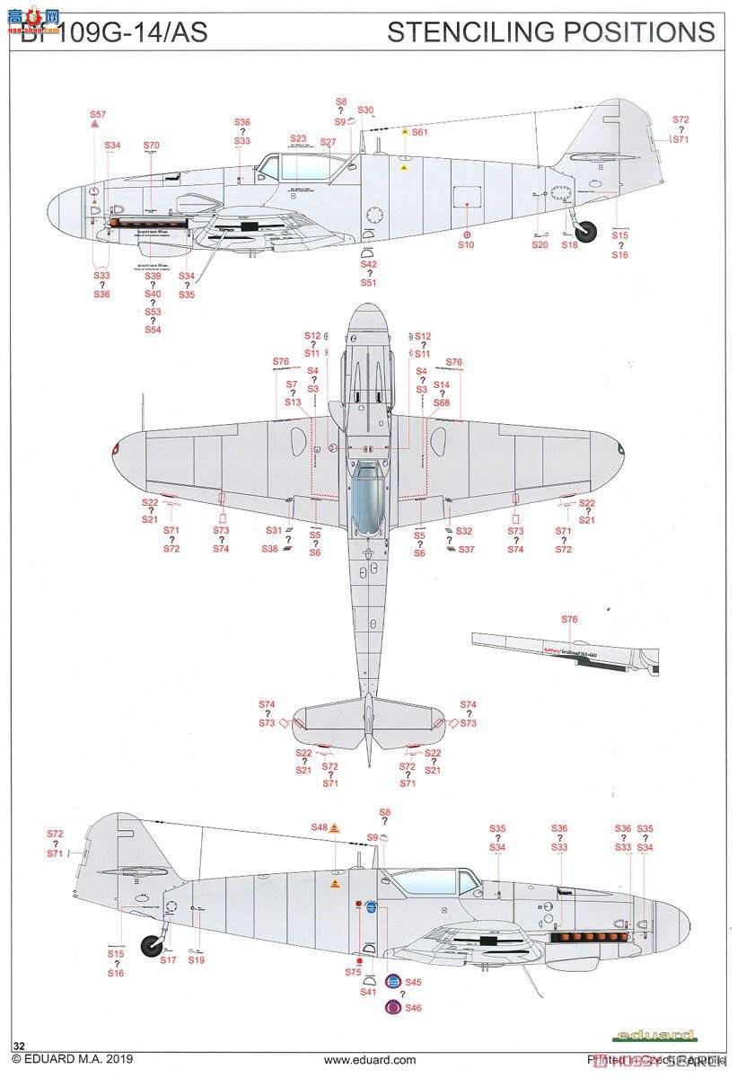 ţħ ս 11125 &quot;ж&quot; ˫ 